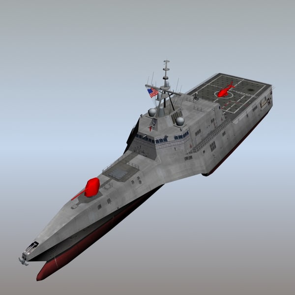3ds uss nimitz ship navy - USS NAVY Collection 17 War Ship... by Omegavision